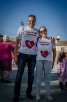 /album/fotogaleria-dia-de-los-mayores/dia-de-los-mayores-7-jpg/